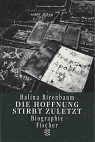 Die Hoffnung stirbt zuletzt